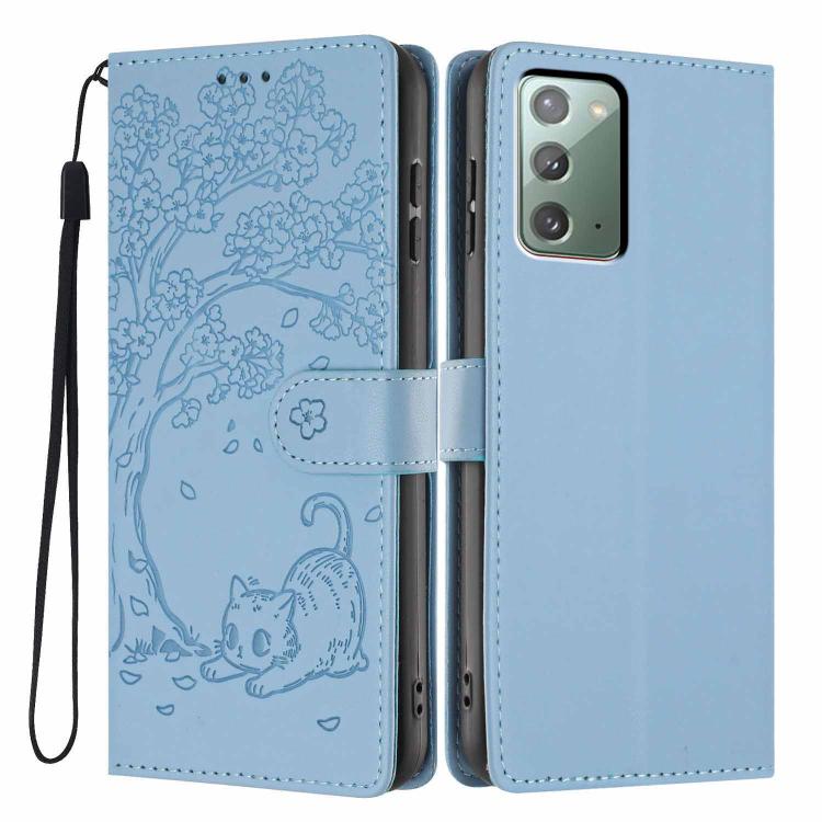 EDA008973301G.jpg@f4fc91415aa3b5024e858d4aa4796a9e