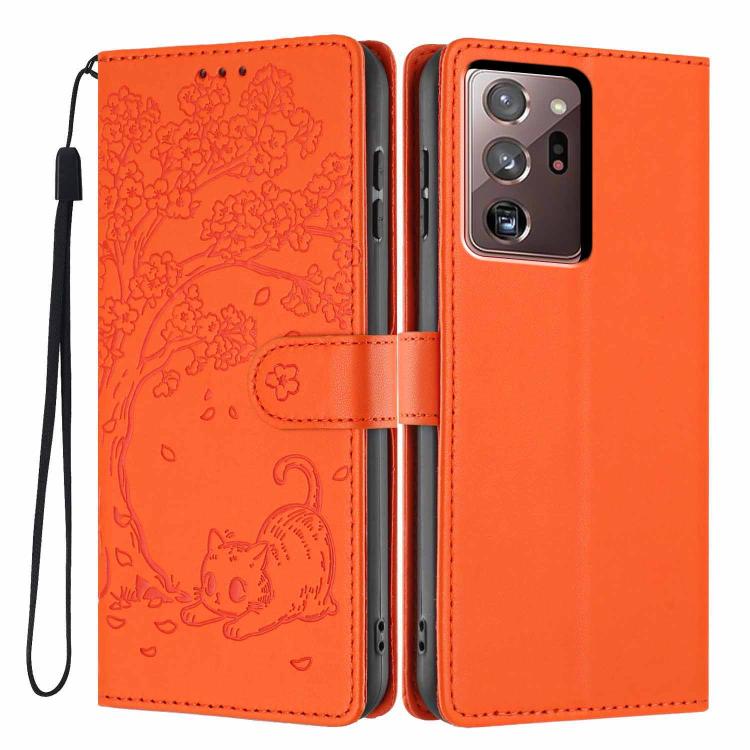 EDA008973302A.jpg@8cdb0082fc95d264c4b1b240ad308918