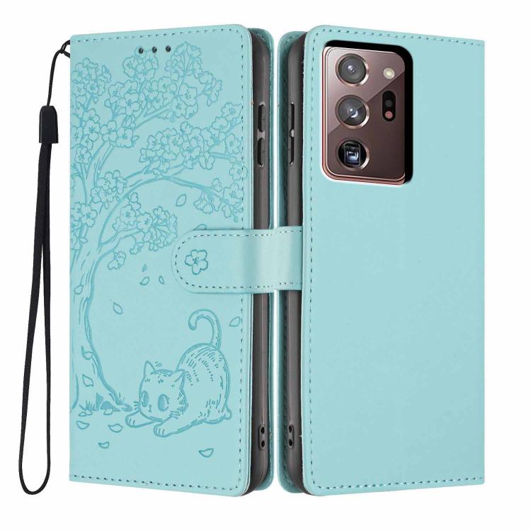 EDA008973302B.jpg@0ab7ab2cd425e108ec537bc31dddcb4e