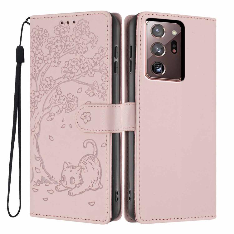 EDA008973302C.jpg@4250652c6b0514754e542080d0154d8f