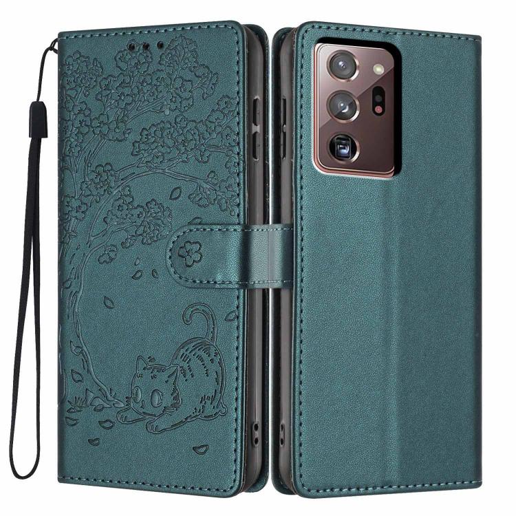 EDA008973302F.jpg@561aacaad52e8828e5e612d37a4da71a