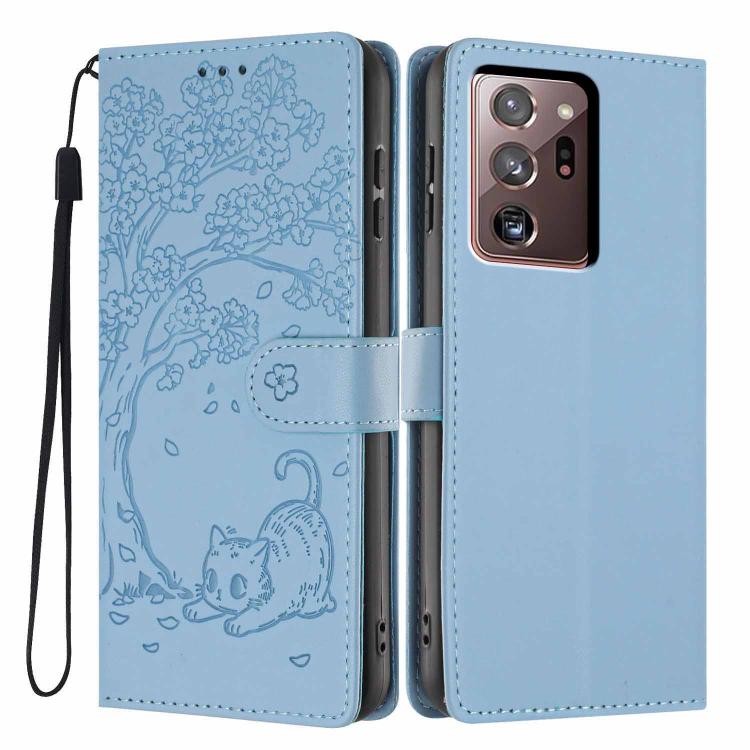 EDA008973302G.jpg@dae288dd164538d7e15a23e81cf6a64e