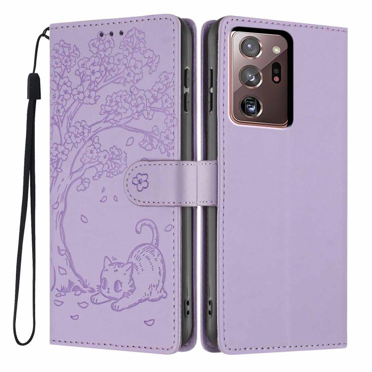 EDA008973302H.jpg@0af023da185e25d93f0123b7825607d8