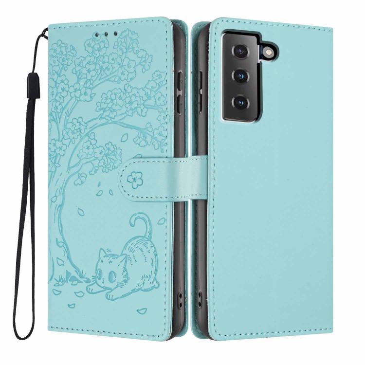 EDA008973309B.jpg@3777397f1ca35eb05d52fd8329a77f68