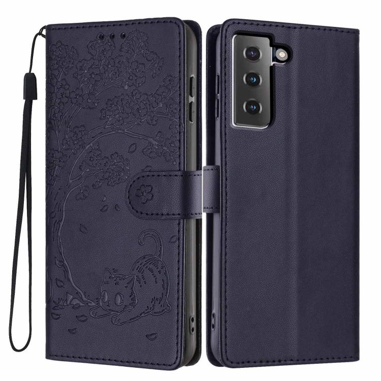 EDA008973309E.jpg@a1d90c09af290e5b1226686ab9e98c94