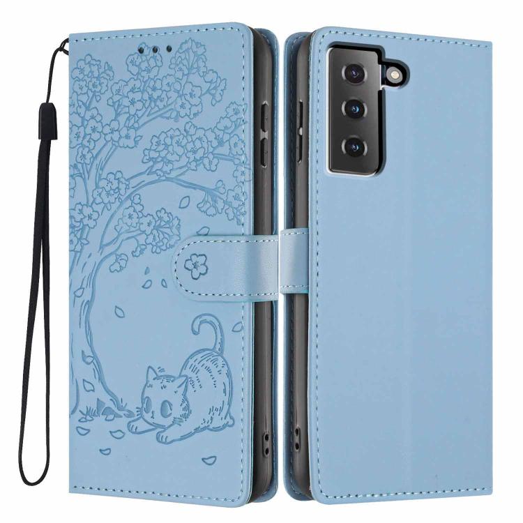 EDA008973309G.jpg@3593e5aa74ba1dbba0f202b7d8cc7398