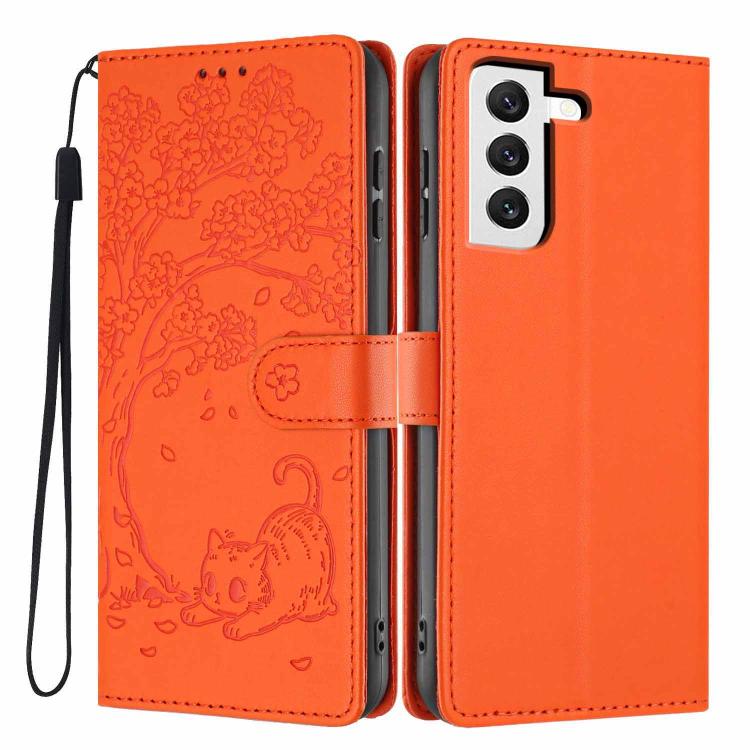 EDA008973312A.jpg@3981aa3a38697d1f021b38d14ae258a4