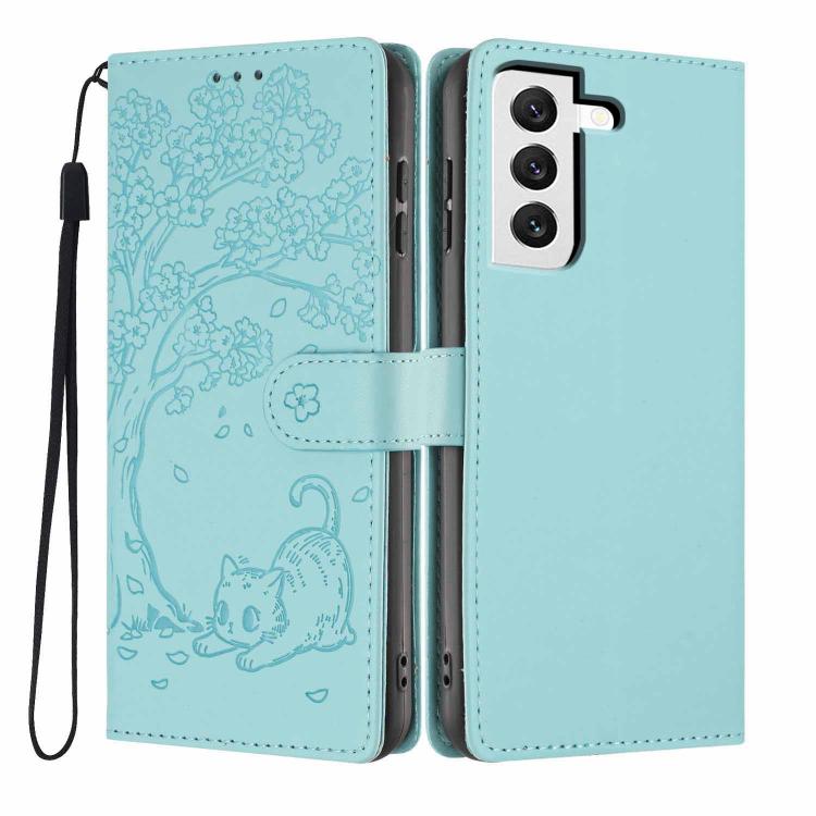 EDA008973312B.jpg@29921244a4d21f7326e5c5ad4224f45e