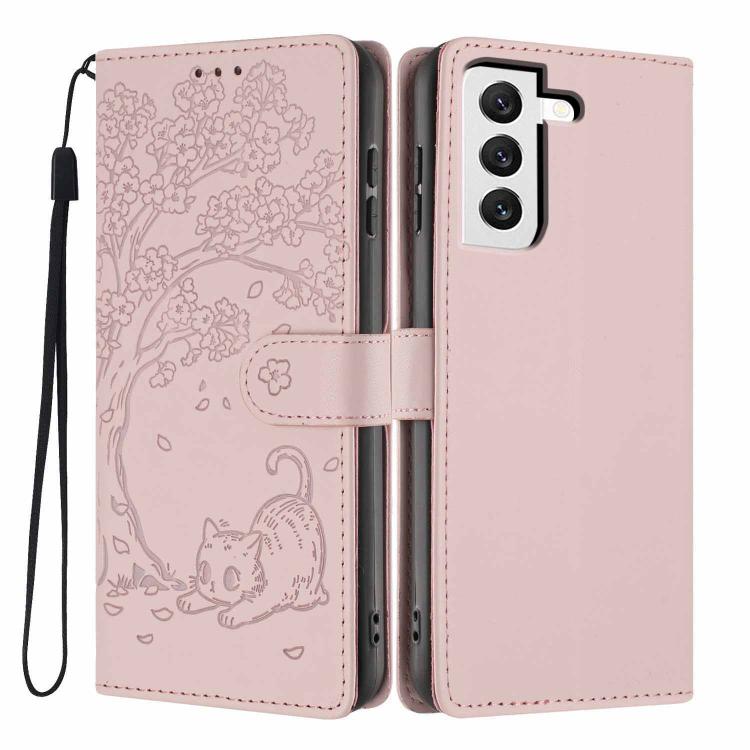 EDA008973312C.jpg@a0b2a54e474c7d623ea6da3d2ab742d8