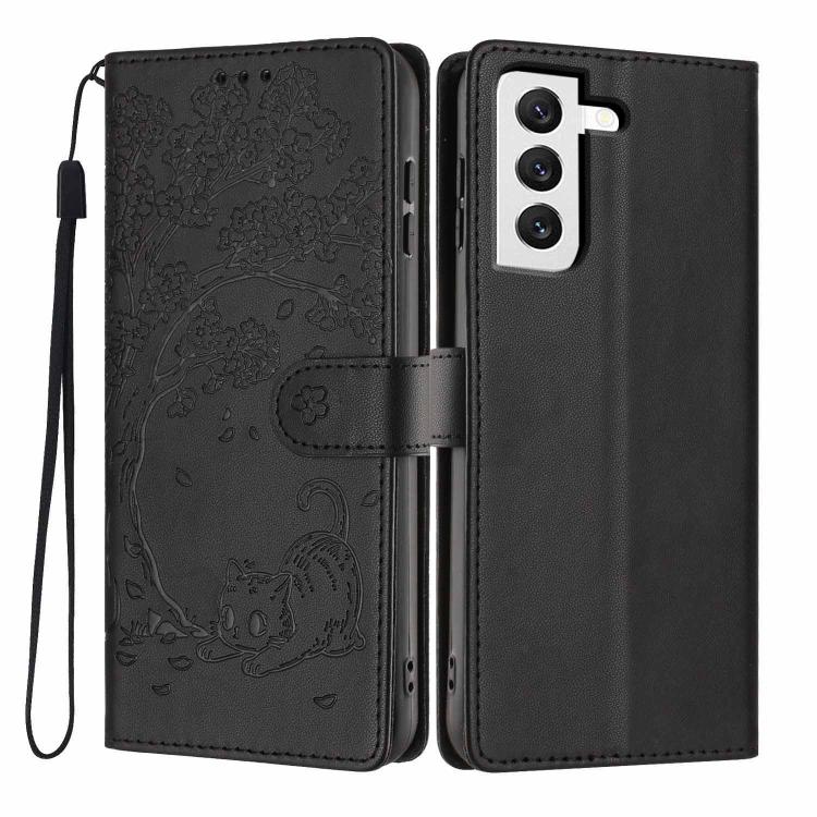 EDA008973312D.jpg@346f55373231a9ef224b8c0e895897d1