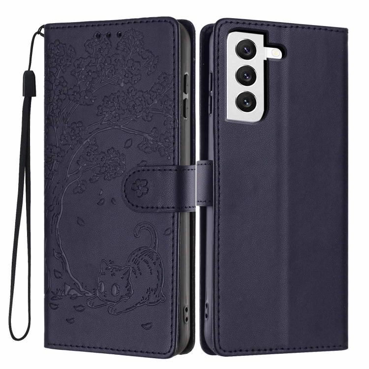 EDA008973312E.jpg@90d36c5d0cdead5c71e9fc7a917505fc