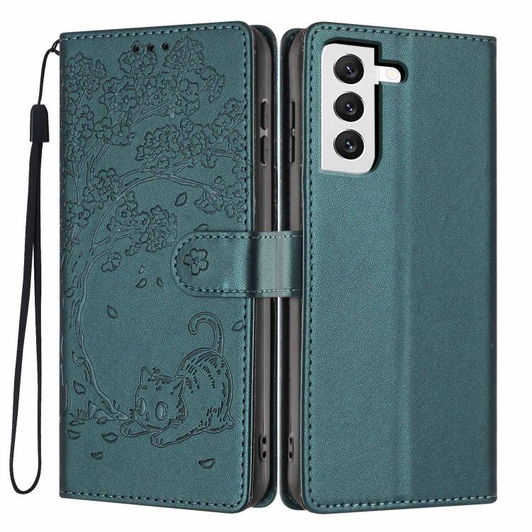 EDA008973312F.jpg@017e9b6edb1c8daa1d0cb950160760e1