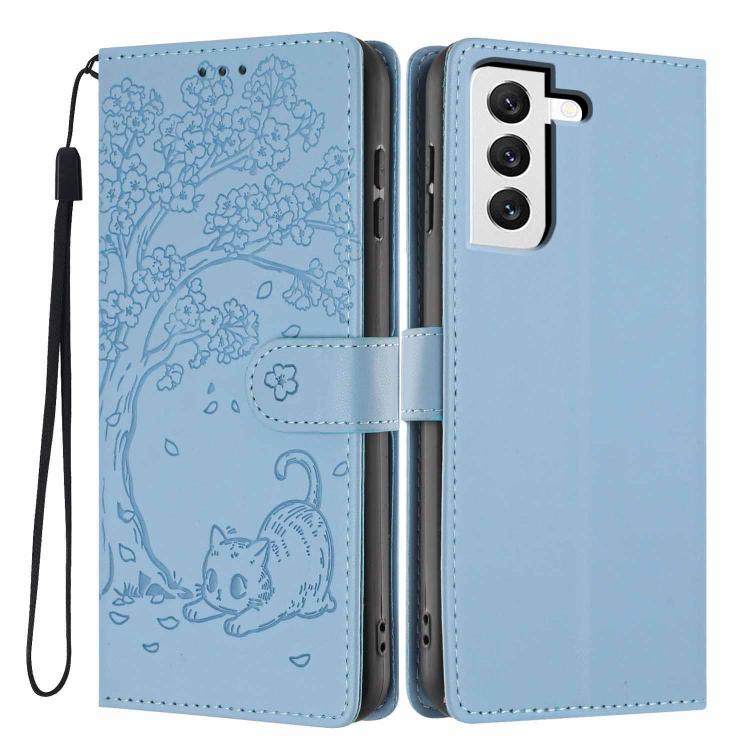 EDA008973312G.jpg@41ebf150eb164634e076d4058d2573de