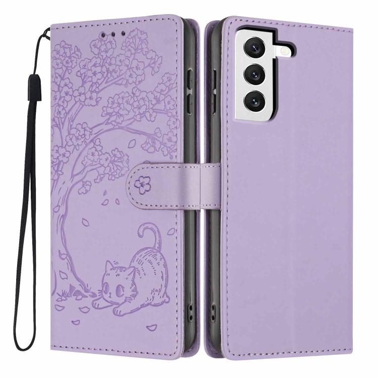 EDA008973312H.jpg@103624226a9f5d99b1ddf0e3050f7dc8