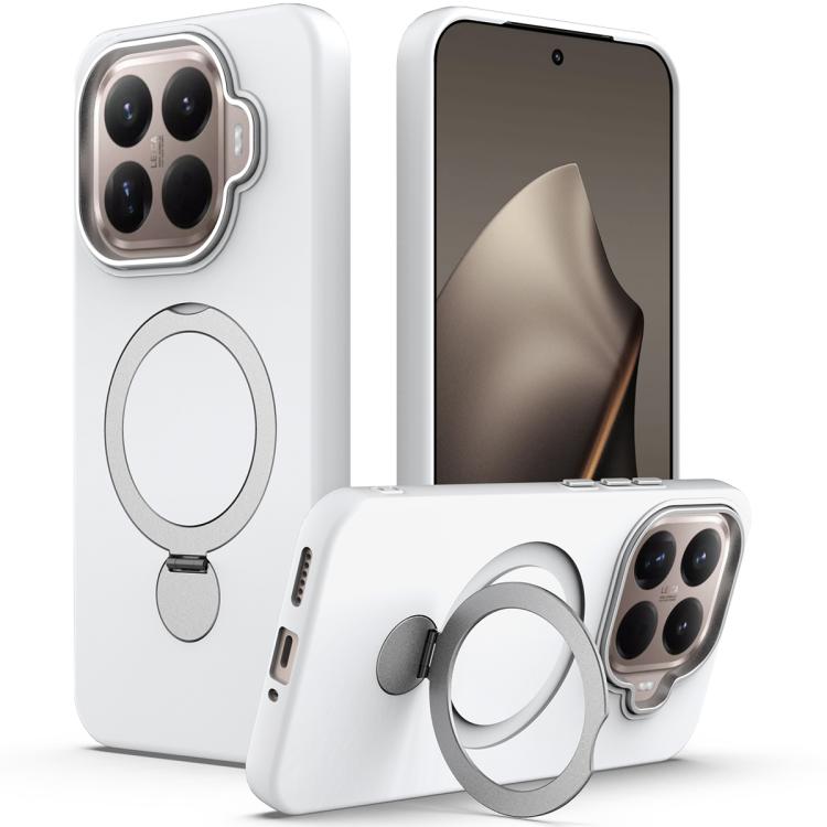 EDA008974001A.jpg@d60e39407175dbd6f850fa3577d04256