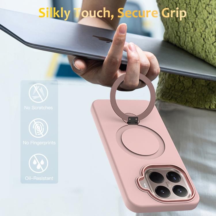 EDA008974001B_1.jpg@71b2b037b1b28e5c7c440f5d8697fb36