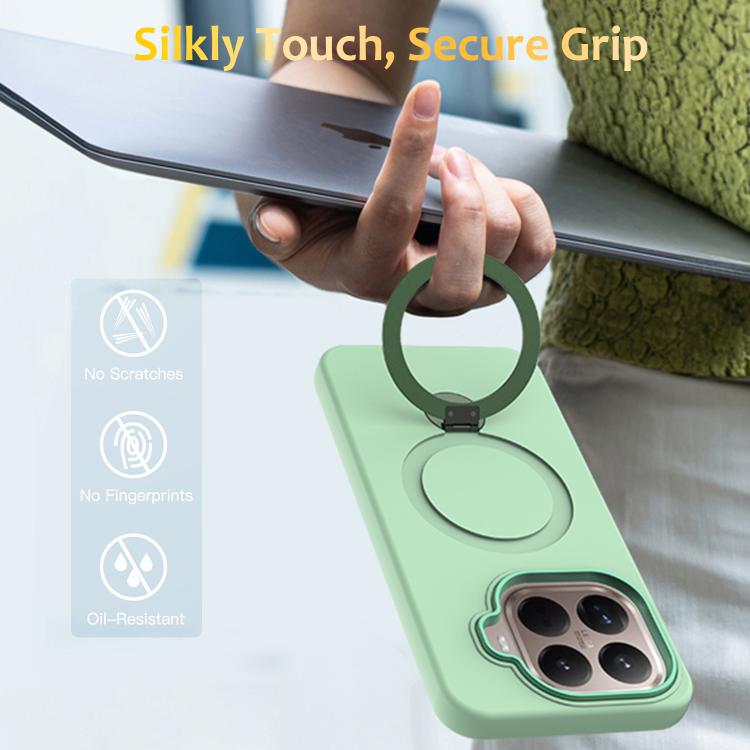 EDA008974001D_1.jpg@2b69c634cc062455039069f8e3adb612