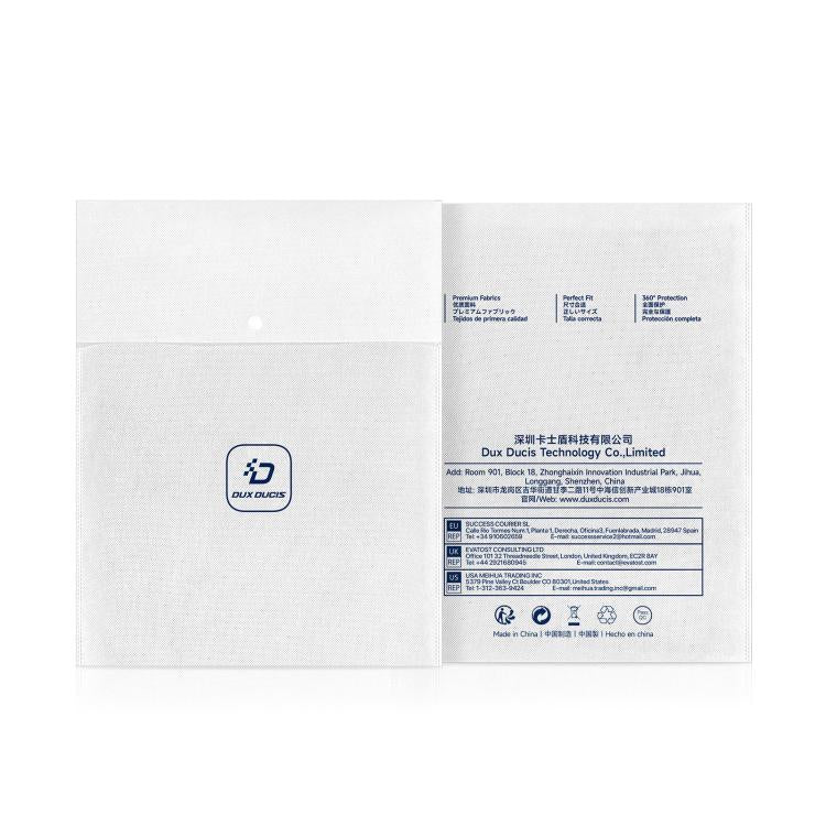 EDA008974102B_7.jpg@6c0b2aadc1ec0c7563dd713e341368a8