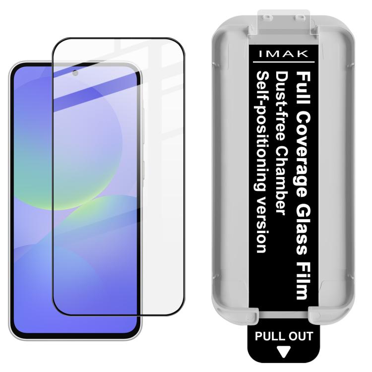 EDA008974601.jpg@129a24b8a073c01243f6fc0e23015a83