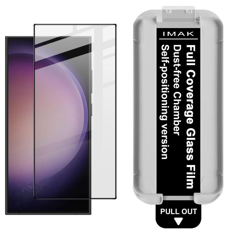 EDA008974705.jpg@4b88649c4f38b0b002f3cd553f301893