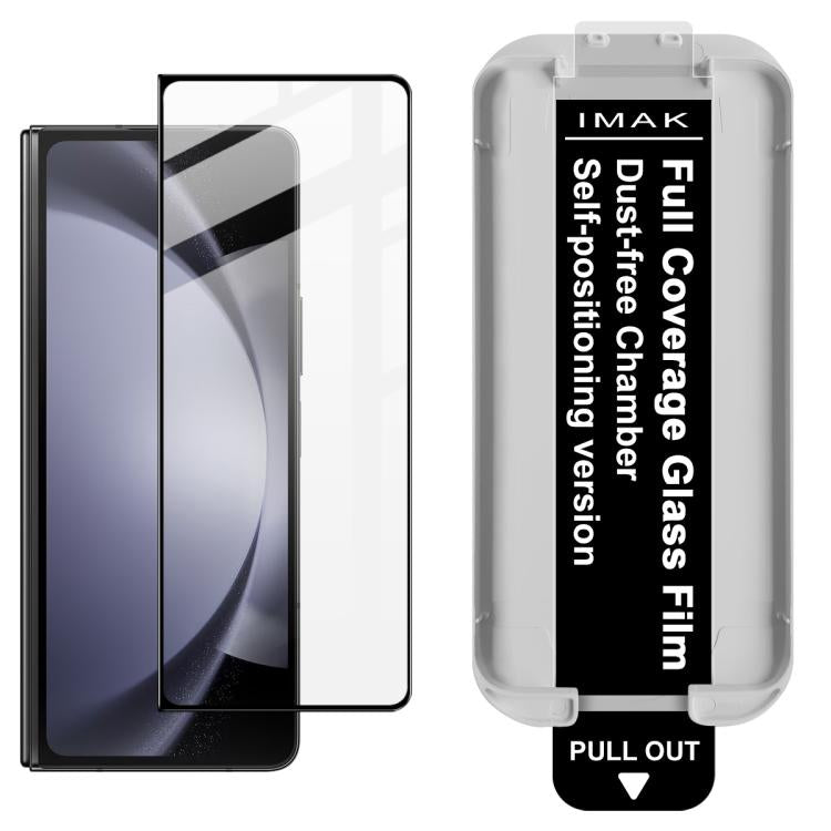 EDA008975002.jpg@f47f072cfb5240a9591ff594d754e97d