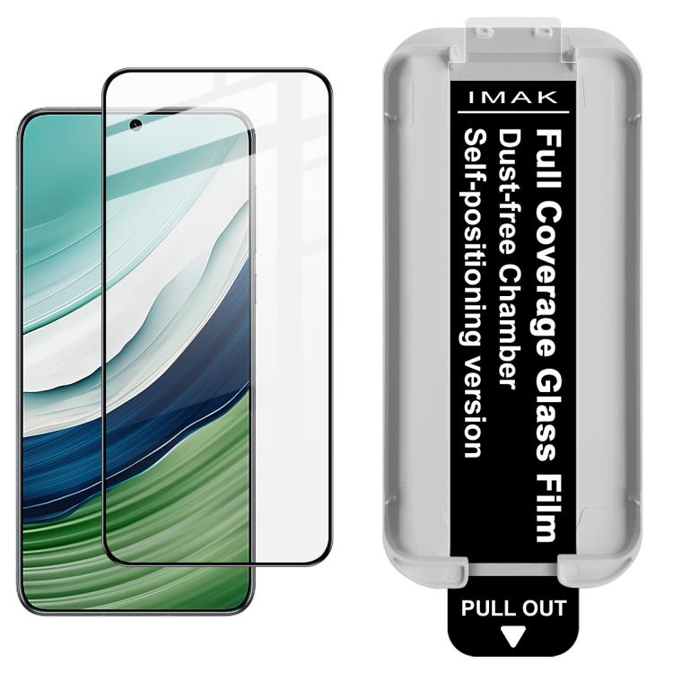 EDA008975202.jpg@36cf0d92e5dcae7d922524e22047bb89