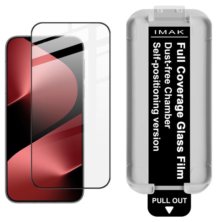 EDA008975207.jpg@a57d43412a64bd7272e330d8dcb09c36