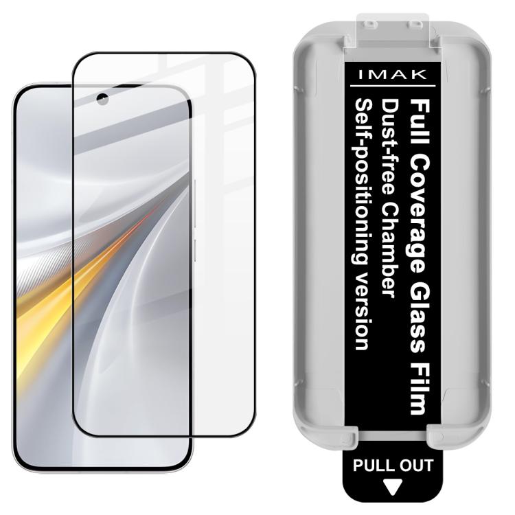 EDA008975702.jpg@bd419ced1d31feb3658c047f56e1e304