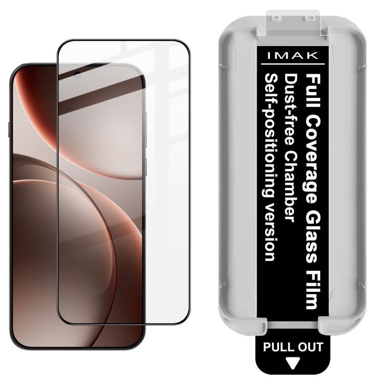 EDA008975809.jpg@0751a4e63f016e62d0cffe75655a9ee9