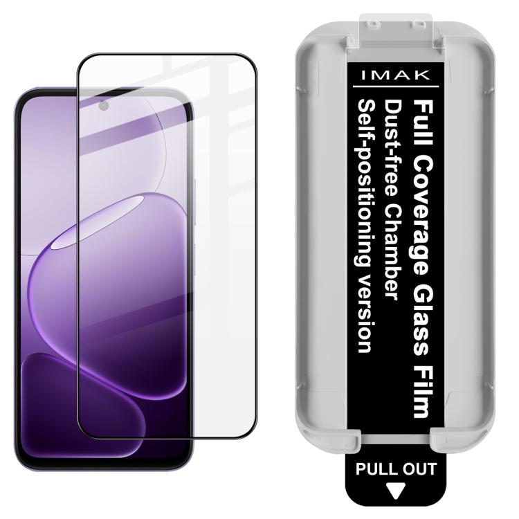 EDA008975811.jpg@15f52b74dbd75f09bf37eba97e0ba2c2