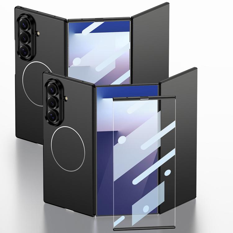 EDA008976401B.jpg@bd362032f57173698f6cc466c85dd796