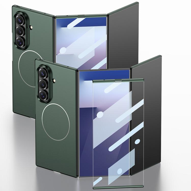 EDA008976401D.jpg@76073df5b21d18186ddba045986d5642