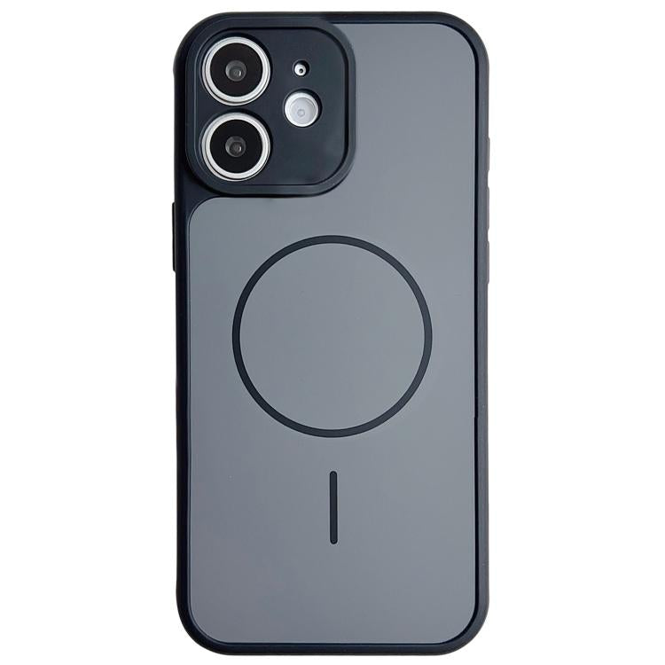 EDA008977601A.jpg@98b1538fb6cde06baf87b2d33b614693