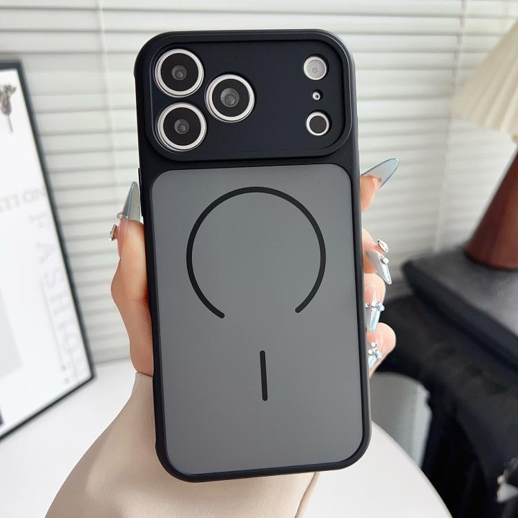 EDA008977601A_1.jpg@968cc4b6b049c5cadd8e2f0d93e127d6