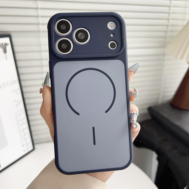 EDA008977601B_1.jpg@c458200845357bc0b48e97767a820e36