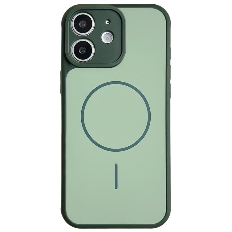 EDA008977601C.jpg@a548e251915854bf3804cdf94c06c339