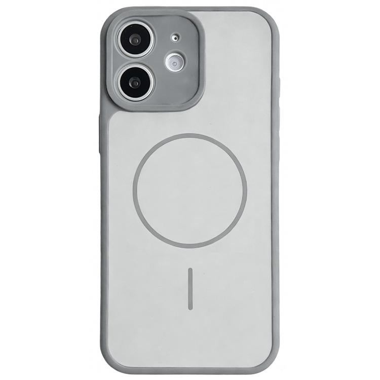 EDA008977601E.jpg@dc255b887379226f5f433c5af16ac382