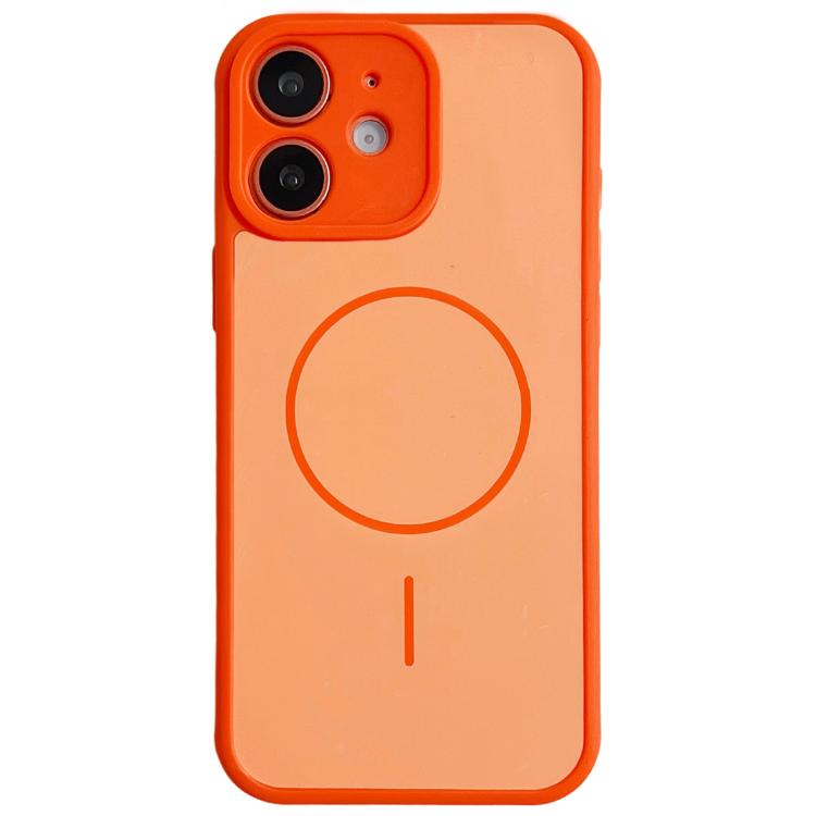 EDA008977601F.jpg@c8c8237af134e9451daf3441d1e07d48