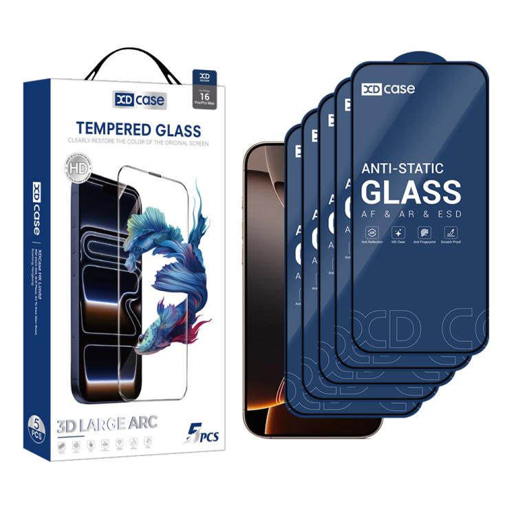 EDA008977804.jpg@9a6971e8f8ce98958d59f5ad0c4088c0