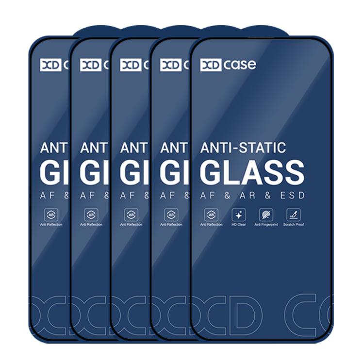 EDA008977804_1.jpg@18258b17b1950c13d63e629e38b972cc