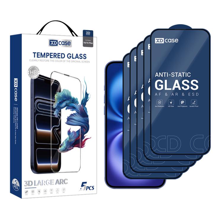 EDA008977807.jpg@118a97d1d10f9fb50217f0a100fbecc3