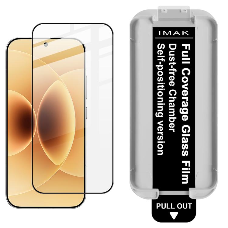 EDA008978204.jpg@bab904ad98d42e3022c4c01712ae3b96