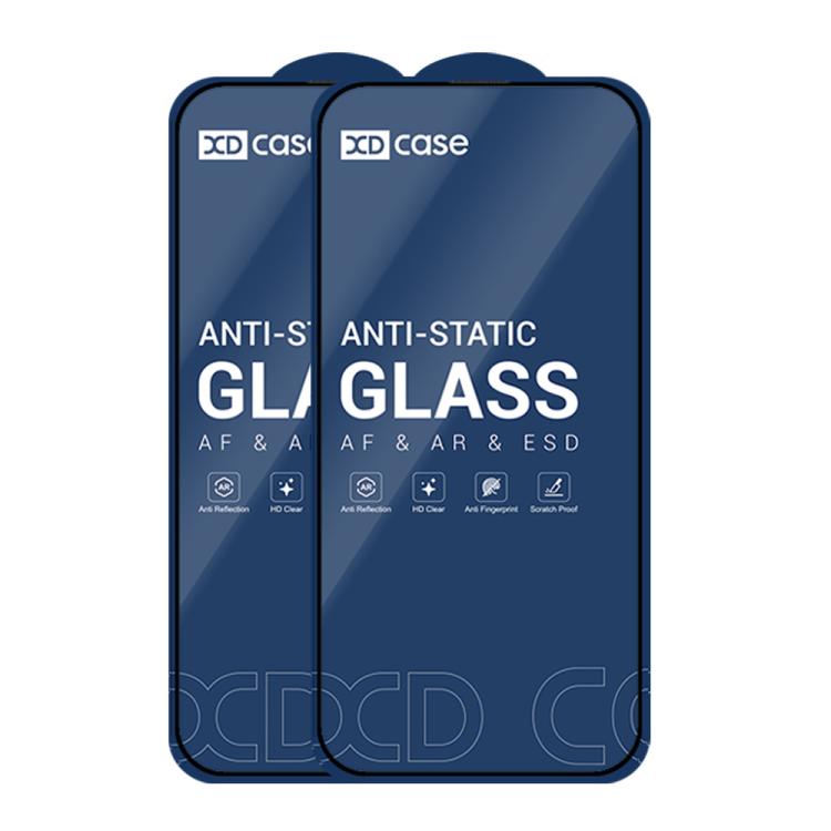 EDA008978304_1.jpg@44b4e3e68dc26d067c478ee928a0d88c