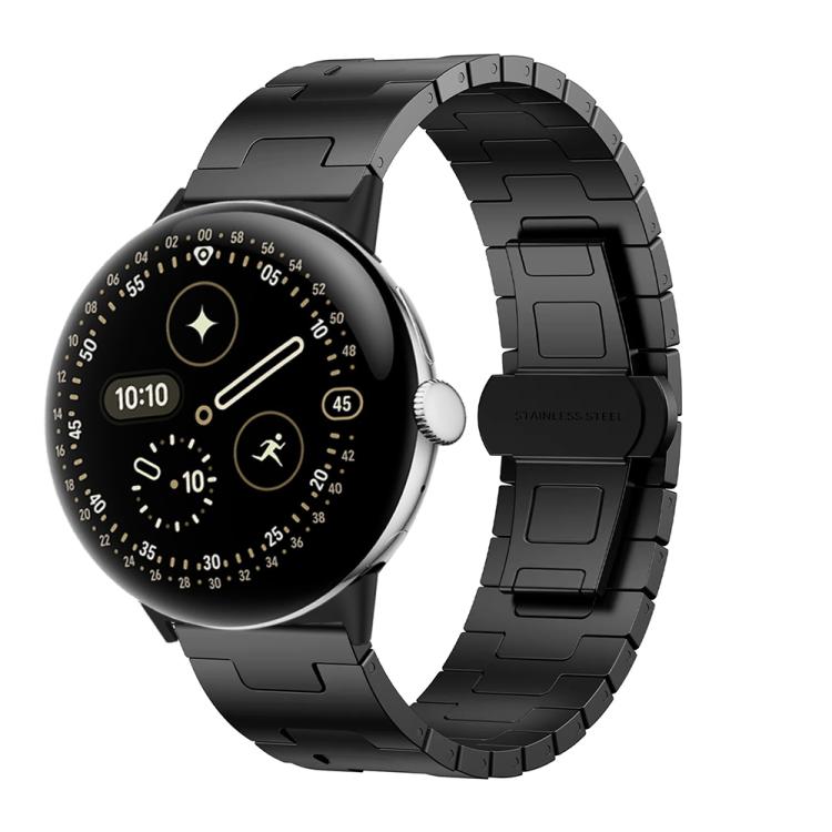 EDA008978401A.jpg@030e788e7bcdccdf7b9a52e1085d1593