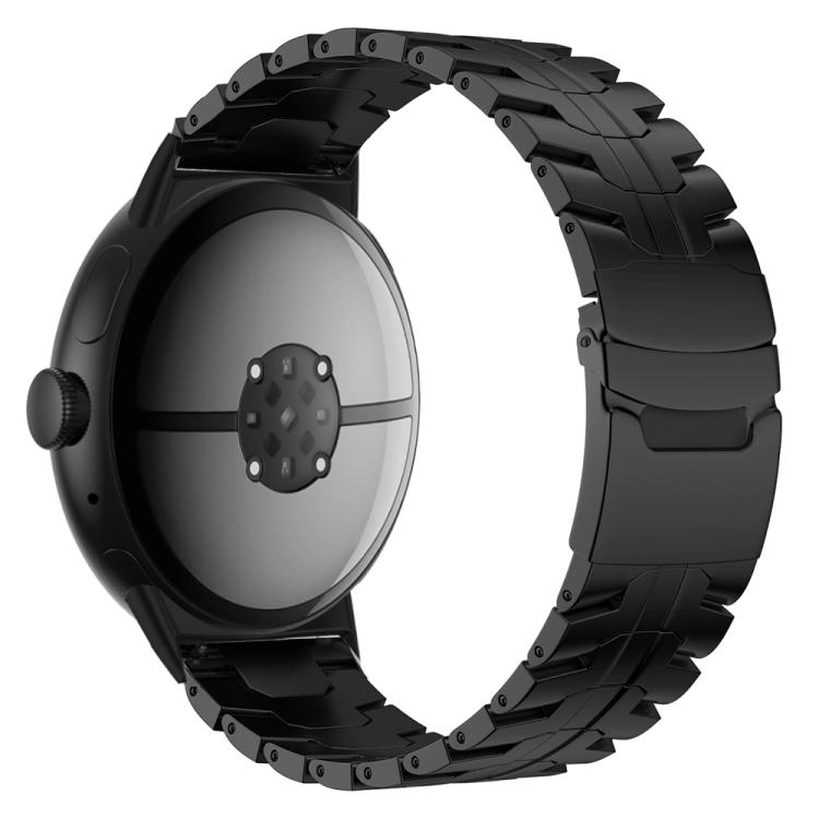 EDA008978501A.jpg@084e2156c9be484cc2377049c332444f