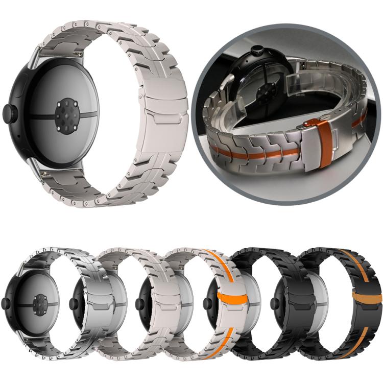 EDA0089785_B1.jpg@295b157ec4da2b8206110e5fdc95350d