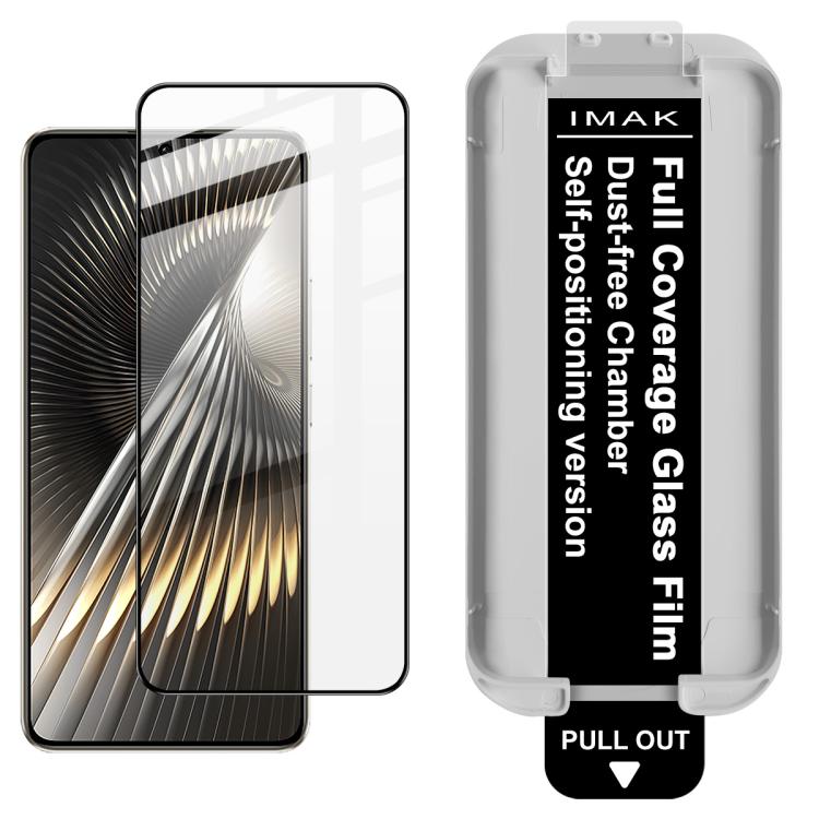 EDA008978608.jpg@73874e9efd23b78e8bcc29c197859129