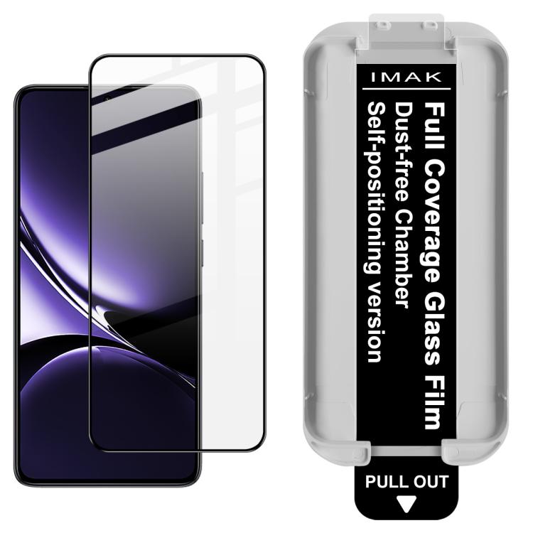 EDA008978609.jpg@fee7b8cce682231884fbb90c9c21f44d