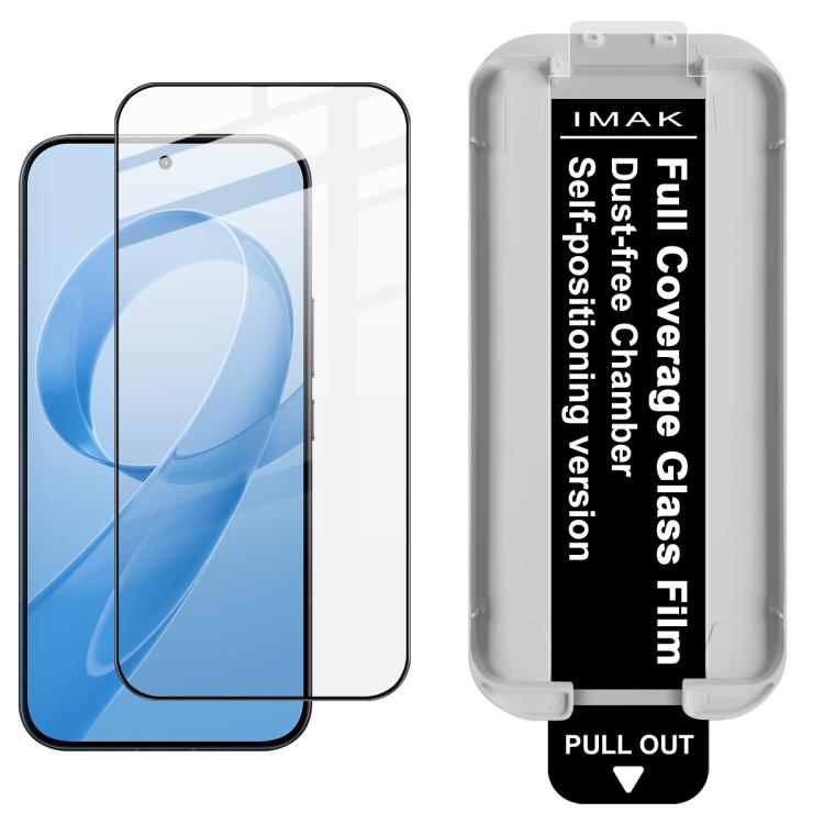 EDA008978611.jpg@21234cf89fac8aa7d5280043552cb61f