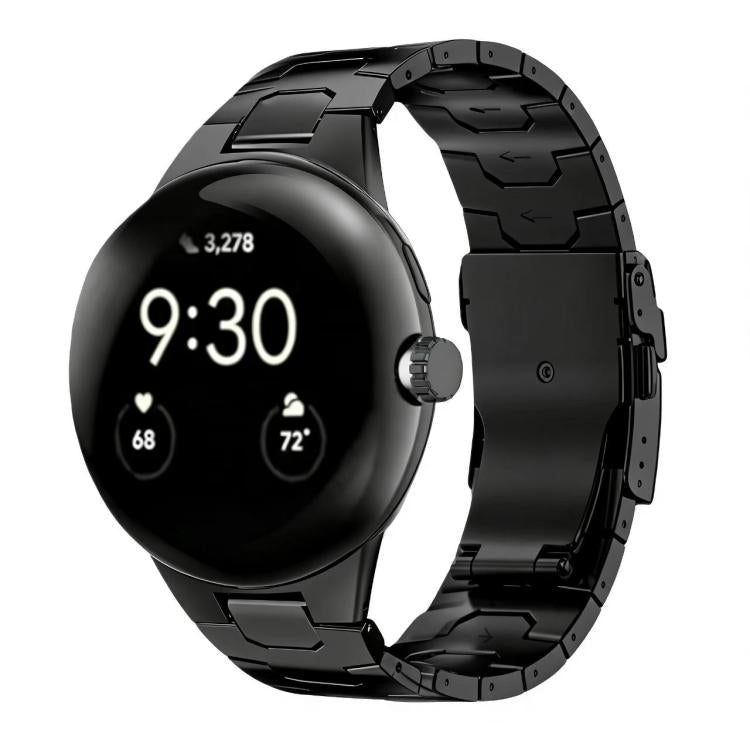 EDA008979201A.jpg@e108c661307483214fb173379404db21